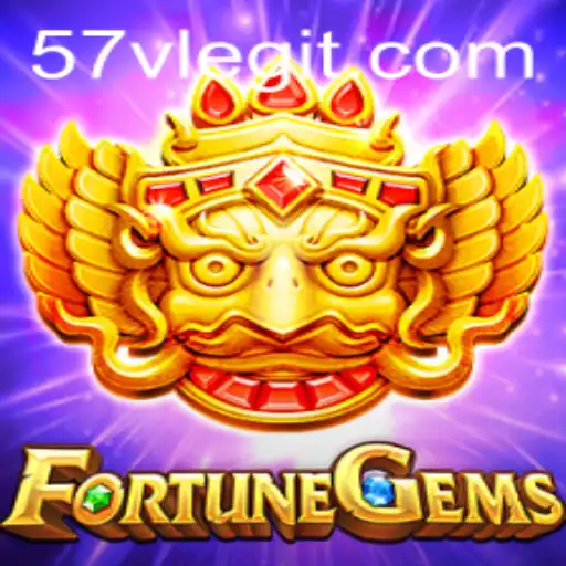 Discover the Alluring World of FortuneGems
