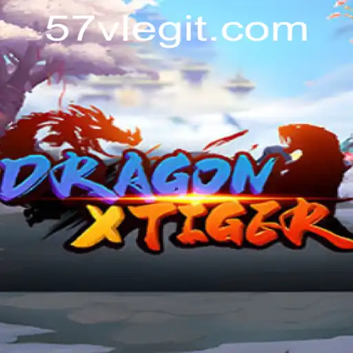 Exploring DragonXTiger: The Thrilling Adventure Game