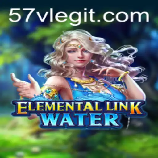Dive into the Mystical Realm of ElementalLinkWater