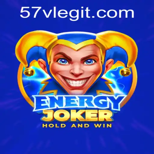 Unveiling EnergyJoker: A New Gaming Sensation