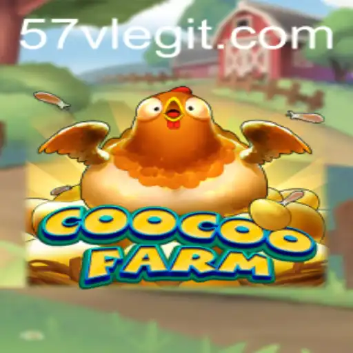 Exploring the World of CooCooFarm: A New Gaming Sensation
