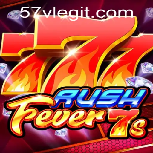 Exploring RushFever7s Game