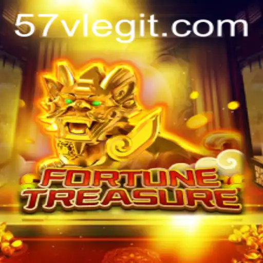 Fortune Treasure Unveiled
