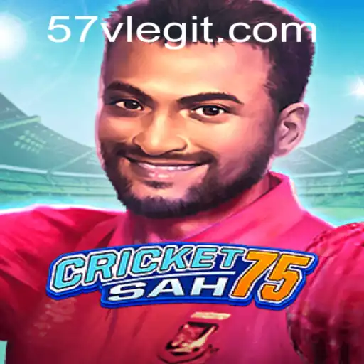 Exploring the Excitement of CricketSah75: An Engaging Gaming Experience