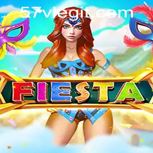 Fiesta: Dive into the Excitement of Gaming