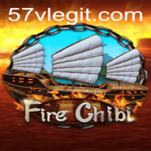 Discover the Thrilling World of FireChibi