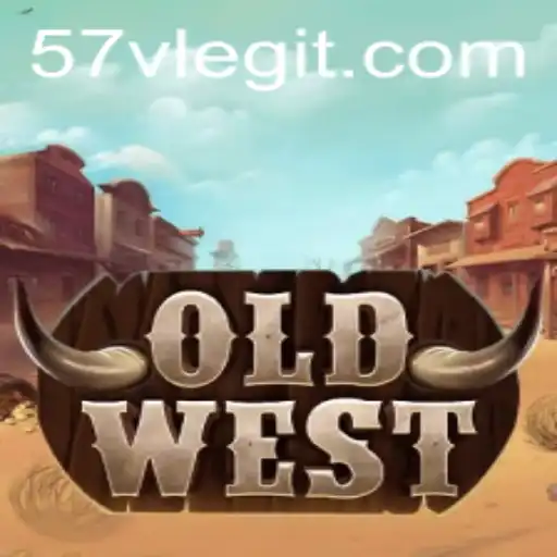 OldWest: A Thrilling Adventure into the Heart of the Wild West
