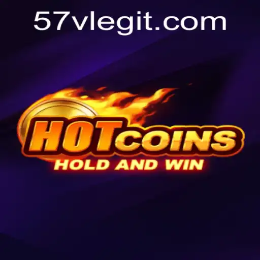 Discover the Thrilling World of HotCoins: A Deep Dive into Gameplay and Exciting Features