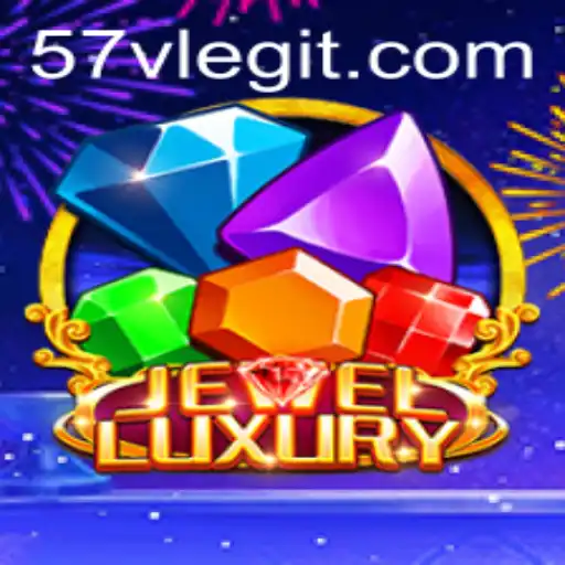 Exploring JewelLuxury: A Jewel Game Revolutionized
