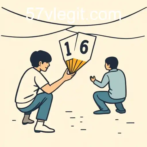 The Complex World of Jueteng: An In-Depth Look