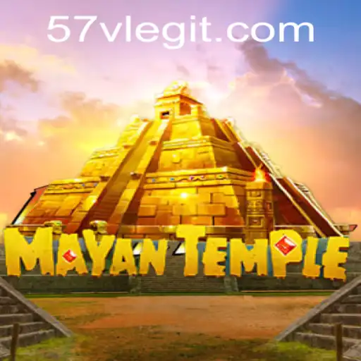 Exploring the Intricacies of MayanTemple: A Journey Through Time