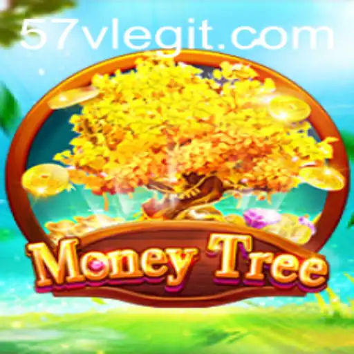 Discovering MoneyTree: The Exciting Strategy Game