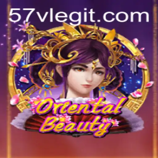 Discover the Enchanting World of OrientalBeauty: A Game of Strategy and Elegance