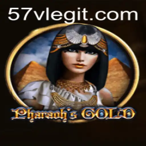 Uncovering the Mysteries of PharaohsGold: A Timeless Adventure