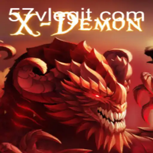 XDemon Unleashed