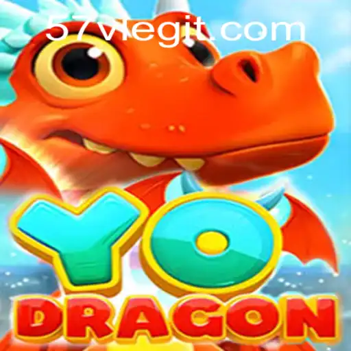 YoDragon Game: A New Era of Adventure and Strategy